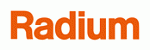 ��� �������� Radium Lampenwerk
