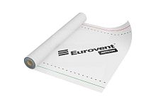 Insulating waterproofing membrane EUROVENT® ANTICONfor roofrollpolymer