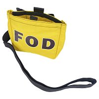 Reusable pouch FC-FCP-1