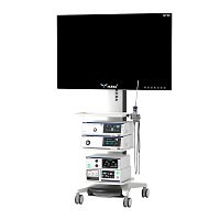Arthroscopic endoscopy column YKD-9211endoscopic gynecological surgerylaparoscopic surgeryurologic endoscopic surgery