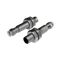Inductive proximity switch ISS-6,5-60-4M8PNPIP65