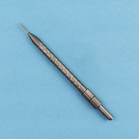 Dental handpiece 30110manualdirectstraight