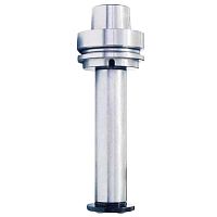 HSK end mill holder WF1xx seriesDIN 69893taper shankfor woodworking