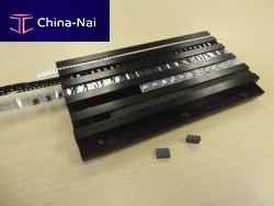 Tape feeder