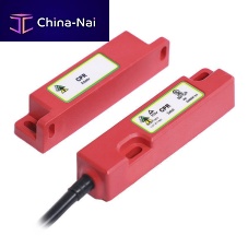 Single-pole switch CPRIECIP67IP69K