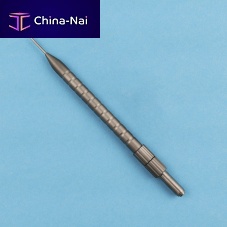 Dental handpiece 30110manualdirectstraight