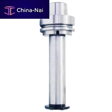 HSK end mill holder WF1xx seriesDIN 69893taper shankfor woodworking