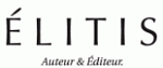 ��� �������� Elitis