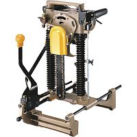 Chain mortiser 7104L