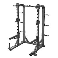 Power cage with pull-up bar SP-6515