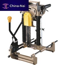 Chain mortiser 7104L