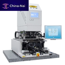 Semi-automatic mask aligner EVG®610for wafers
