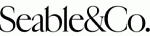 ��� �������� Seable&Co.
