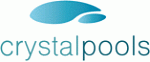 ��� �������� CRYSTAL POOLS LTD