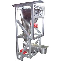 Pneumatic vibrator electromagneticrotaryexternal