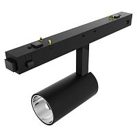 IP20 floodlight CX5001LEDcommercialindoor