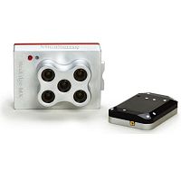 Video surveillance camera MICASENSE REDEDGE-MXfor drones