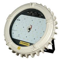 Explosion-proof floodlight ZNL seriesLEDATEXIP66