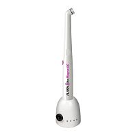 Dental curing light Flashlite Magna® 4.0 PinkcordlessLED