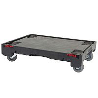 ABS dolly SF 600 CH