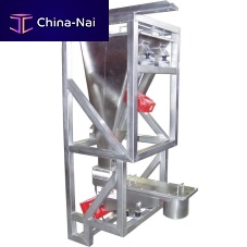 Pneumatic vibrator electromagneticrotaryexternal