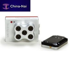 Video surveillance camera MICASENSE REDEDGE-MXfor drones