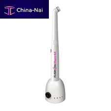 Dental curing light Flashlite Magna® 4.0 PinkcordlessLED