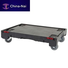 ABS dolly SF 600 CH