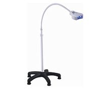 Dental whitening lamp BT Cool EasyLED