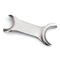 Cheek retractor 1345dentalstainless steel