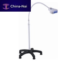Dental whitening lamp BT Cool EasyLED