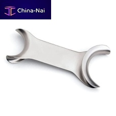 Cheek retractor 1345dentalstainless steel