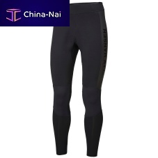 Dinghy sailing pants 34017breathableneoprene