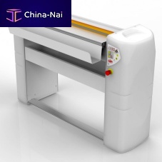 Commercial ironer E200.30 for ships
