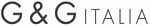 Все продукты G&G italia