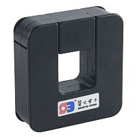 Current transformer XH-SCT-1250-CTsplit-corefor energy metersfor photovoltaic applications