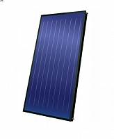 Солнечные водонагреватели Shanghai Spreadsun Solar Enccergy Co., Ltd