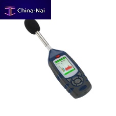 Integrating sound level meter CEL-620 Seriesclass 1class 2USB