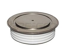 PN junction diode GxxZK series rectifierhigh-speedsoft recovery
