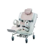 Electric wheelchair RA-8100shower