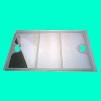 Filter cloth PPfor the chemical industry