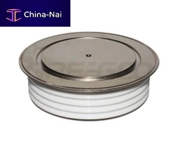 PN junction diode GxxZK series rectifierhigh-speedsoft recovery