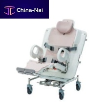 Electric wheelchair RA-8100shower