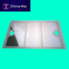 Filter cloth PPfor the chemical industry