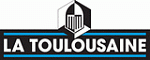 ��� �������� La Toulousaine
