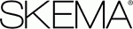 Все продукты SKEMA