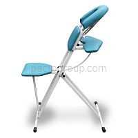 Massage chair �S