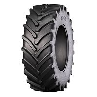 Agricultural tire AGRO - 10for tractorsfor harvesters16"