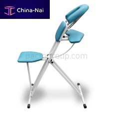Massage chair �S