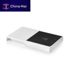 Desk identification code reader ID CPR30+